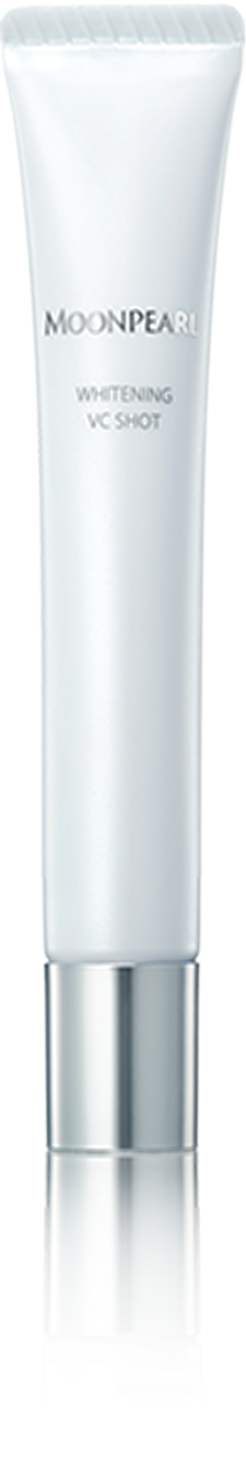 ムーンパール ホワイトニング VC ショット a