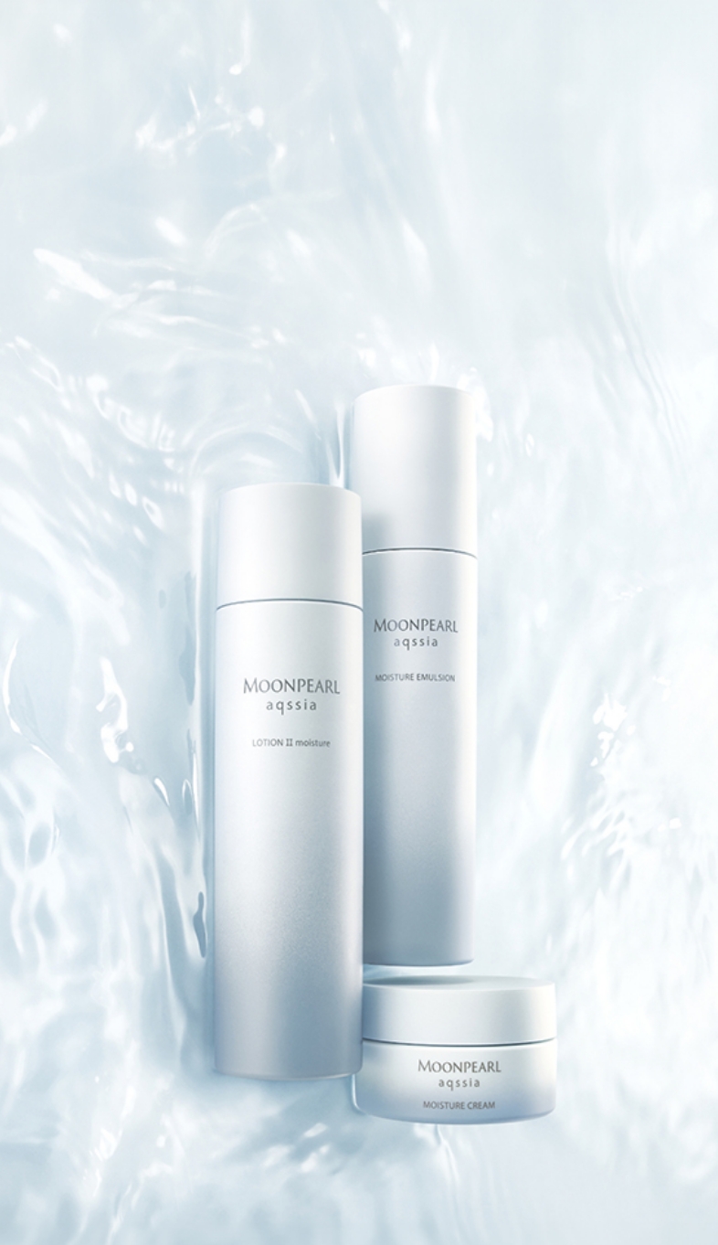 MOONPEARL aqssia