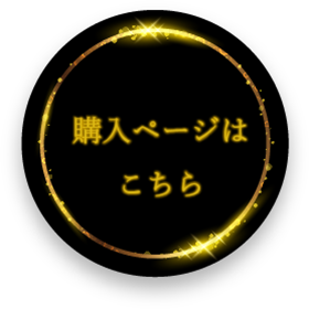 購入ページはこちら