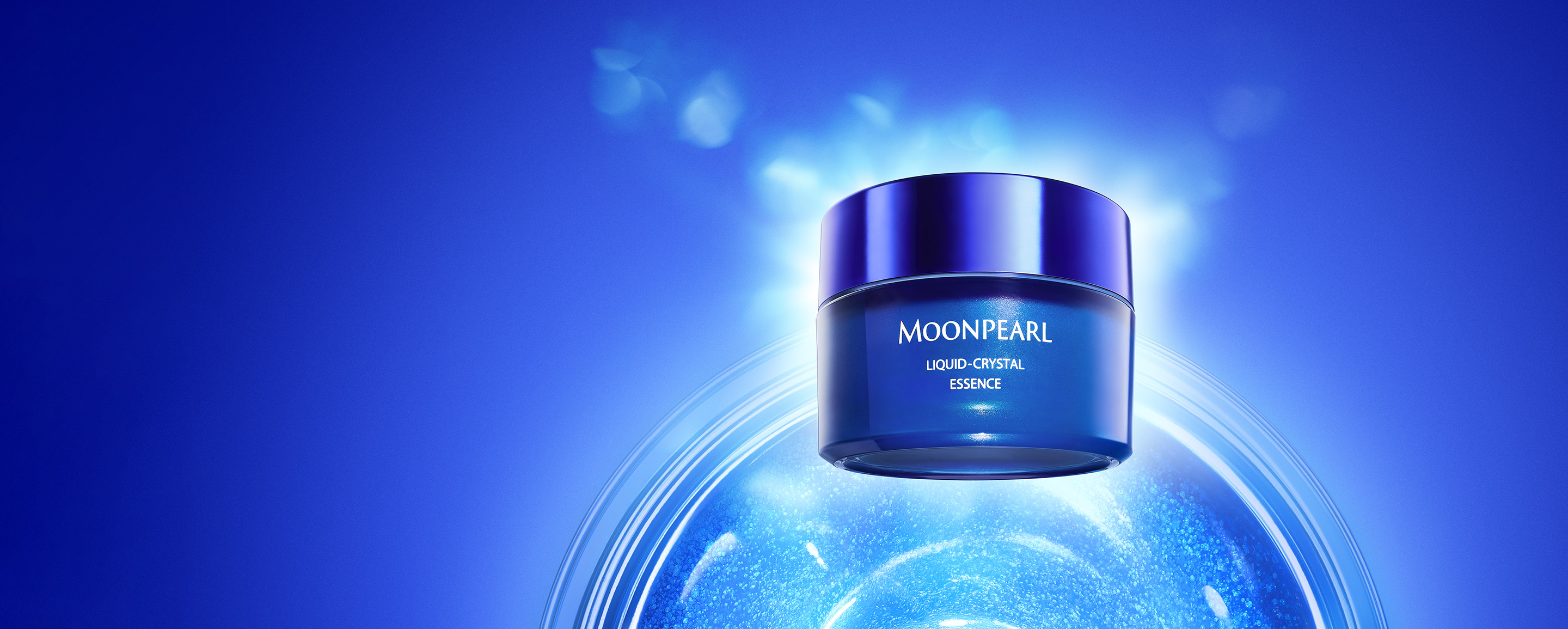 MOONPEARL LIQUID-CRYSTAL ESSENCE