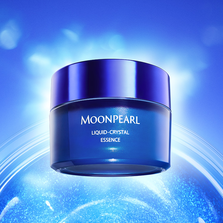 MOONPEARL LIQUID-CRYSTAL ESSENCE