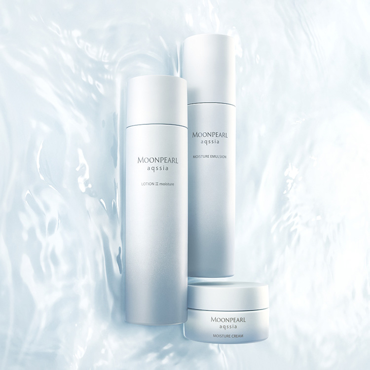 MOONPEARL aqssia