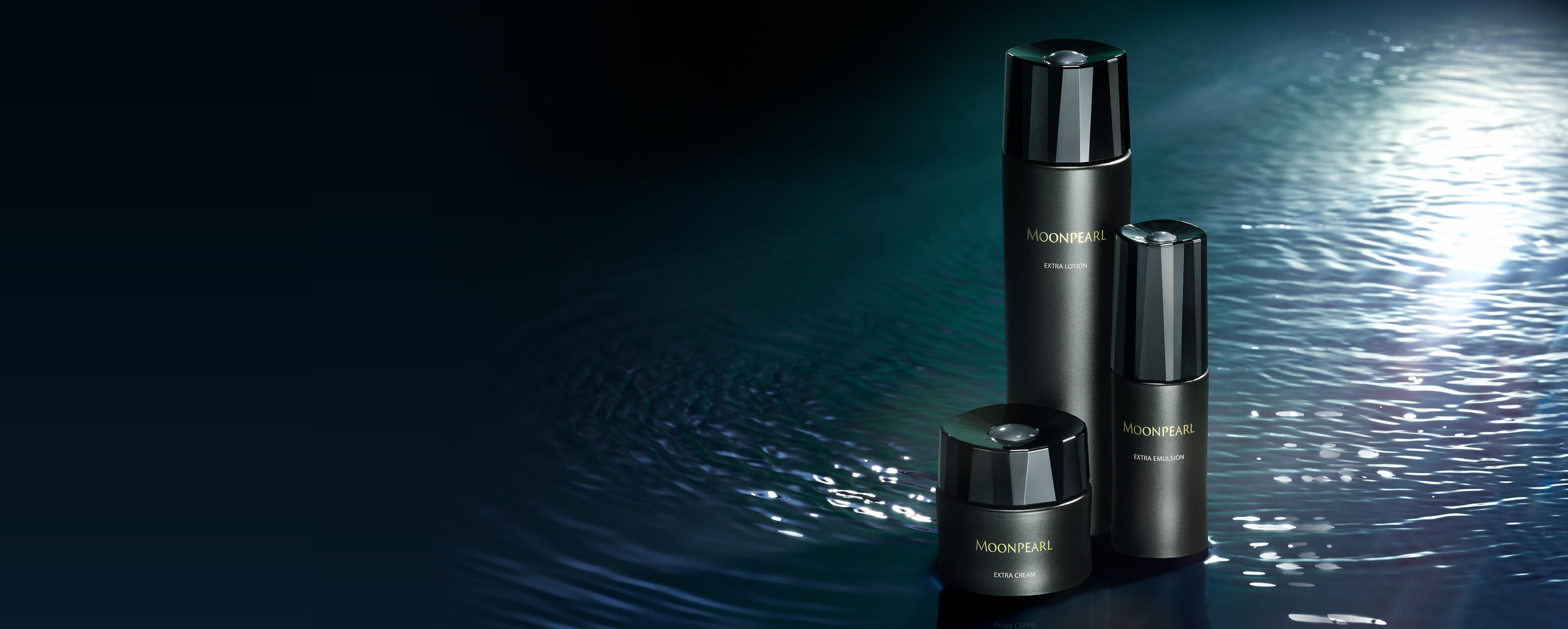 MOONPEARL EXTRA