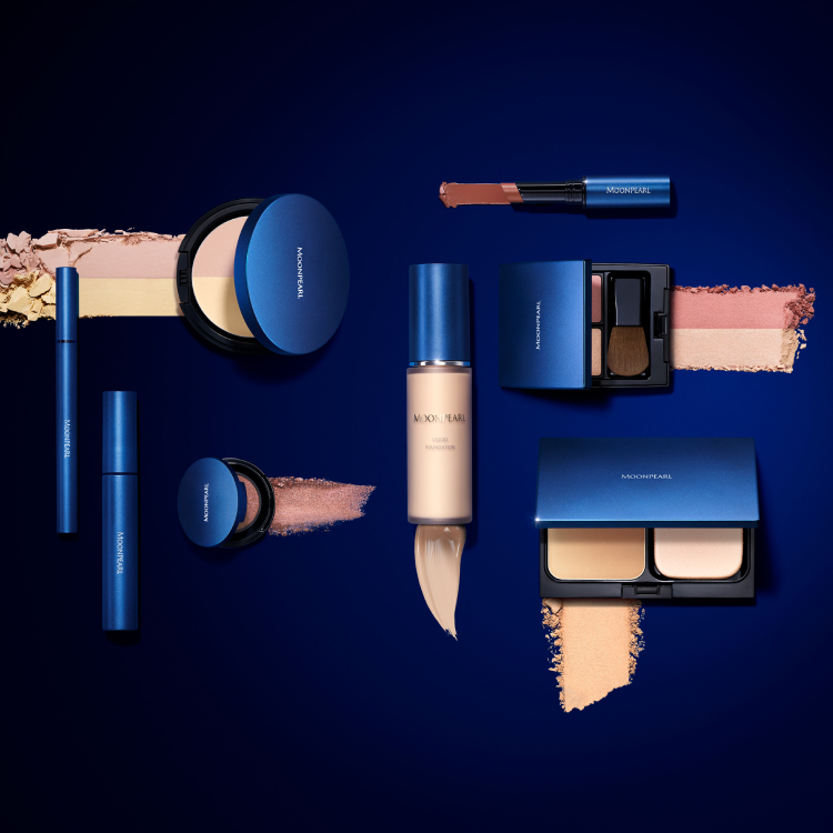 moonpearl_makeup