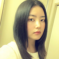 icon_staff16