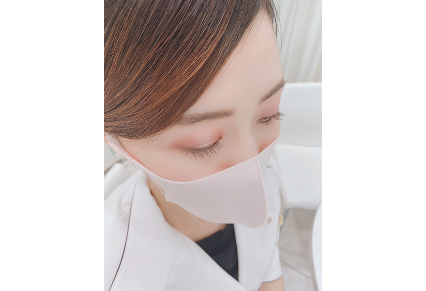 staff30_01