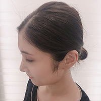 icon_staff29