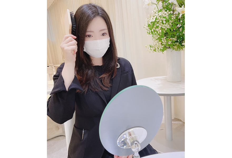 staff38_04