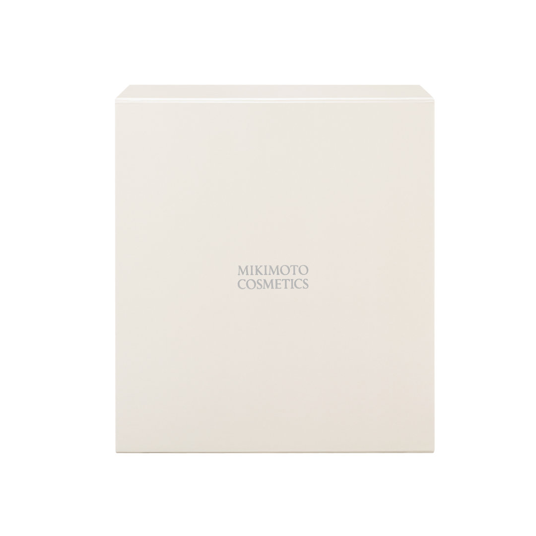 ギフトボックスL