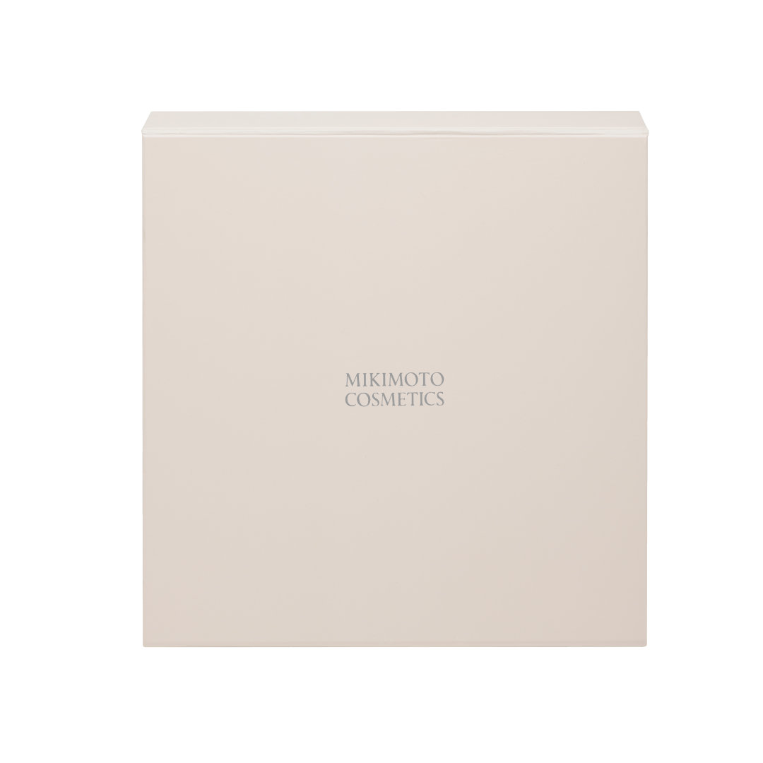 ギフトボックスLL