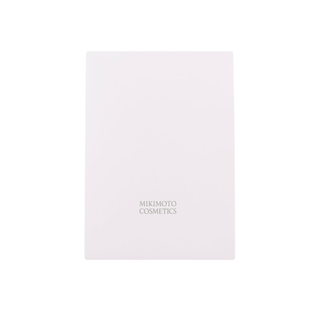 ギフトボックスS